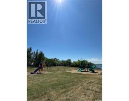 5-y Marine Drive, Island View, SK S0G1C0 Photo 9