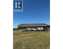 2 Marine Drive, Island View, SK S0G1C0 Photo 11