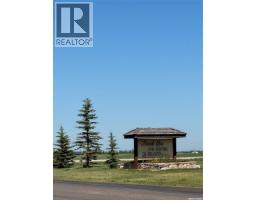 2 Marine Drive, Island View, SK S0G1C0 Photo 17