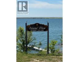 2 Marine Drive, Island View, SK S0G1C0 Photo 8