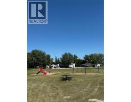 3 Marine Drive, Island View, SK S0G1C0 Photo 7