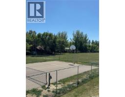4 Marine Drive, Island View, SK S0G1C0 Photo 14
