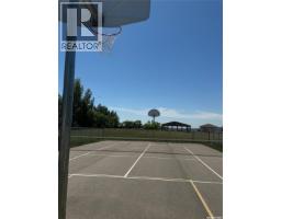 4 Marine Drive, Island View, SK S0G1C0 Photo 15