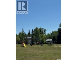 4 Marine Drive, Island View, SK S0G1C0 Photo 16