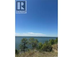 4 Marine Drive, Island View, SK S0G1C0 Photo 6