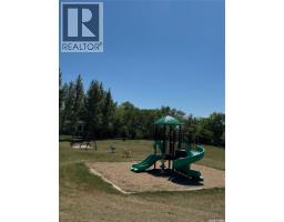5 Marine Drive, Island View, SK S0G1C0 Photo 11