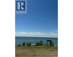 6 Marine Drive, Island View, SK S0G1C0 Photo 10