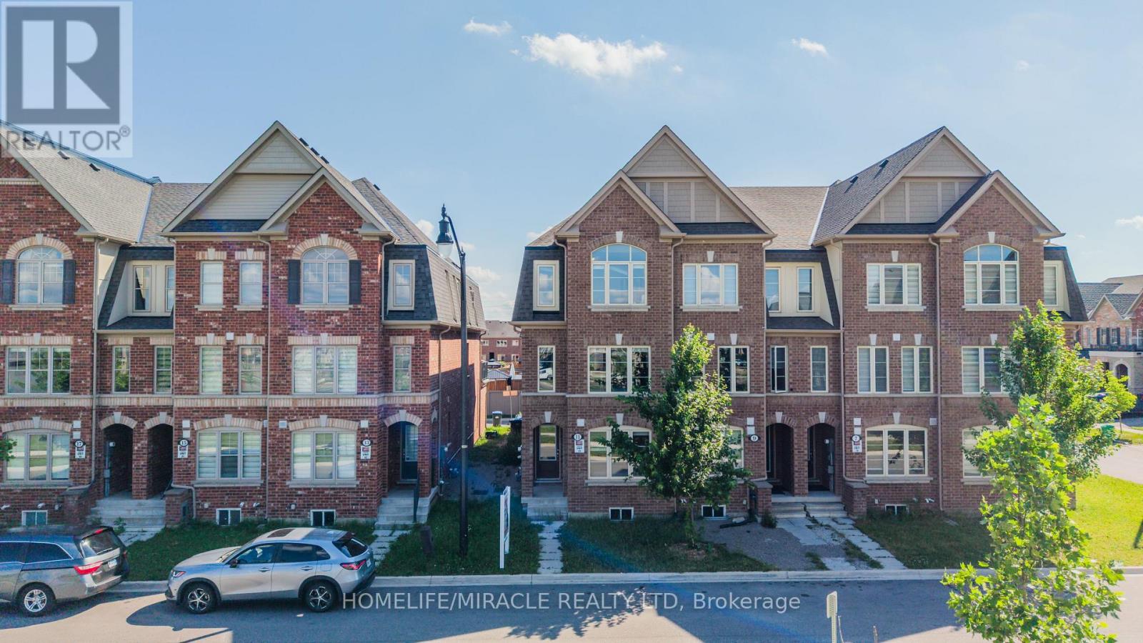 11 FINEGAN CIRCLE - Image 4