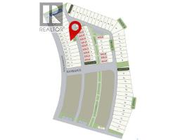 1529 Richardson Road, Saskatoon, SK S7M0W9 Photo 21
