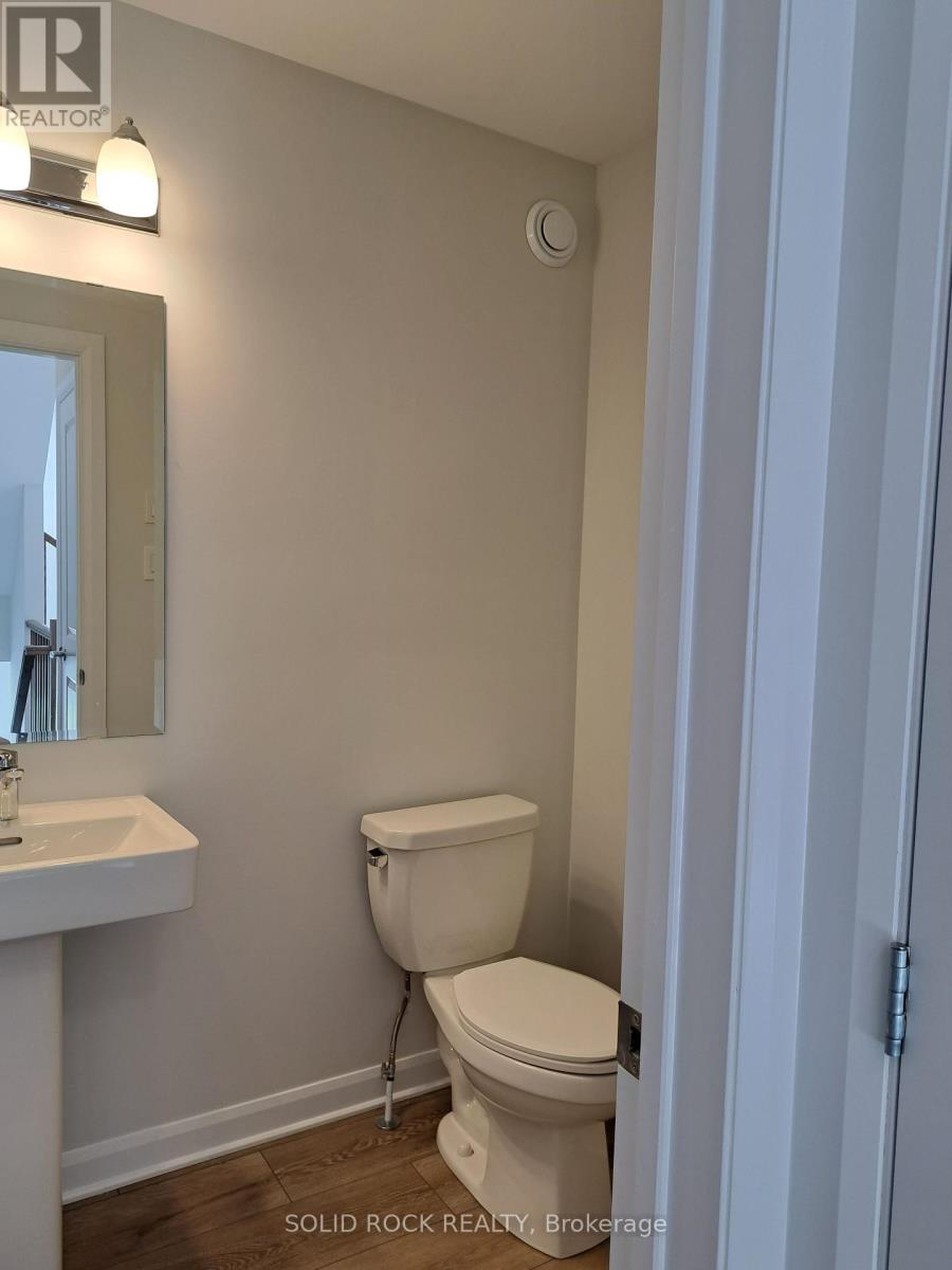 House for Rent in Ottawa – 288 ELSIE MACGILL WALK, Ottawa – By Peter Sagos - Image 14