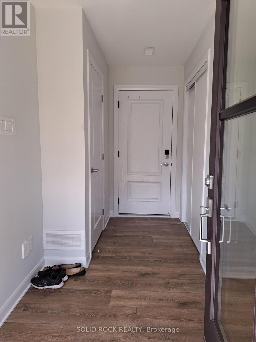 House for Rent in Ottawa – 288 ELSIE MACGILL WALK, Ottawa – By Peter Sagos - Image 3
