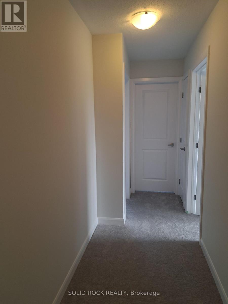 House for Rent in Ottawa – 288 ELSIE MACGILL WALK, Ottawa – By Peter Sagos - Image 7