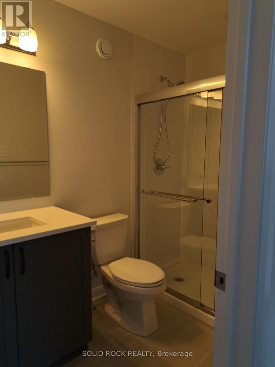 House for Rent in Ottawa – 288 ELSIE MACGILL WALK, Ottawa – By Peter Sagos - Image 9