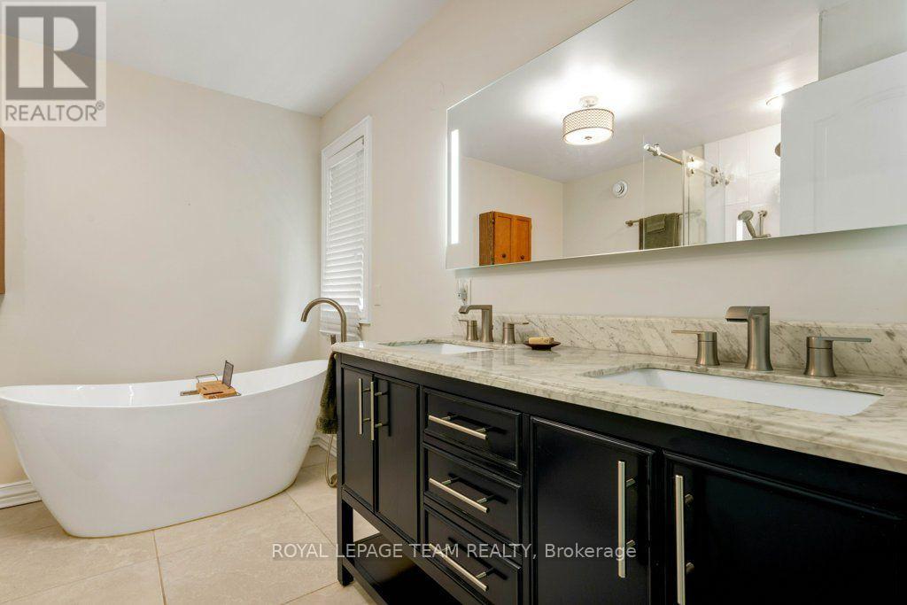 6485 WADDION DRIVE - 24