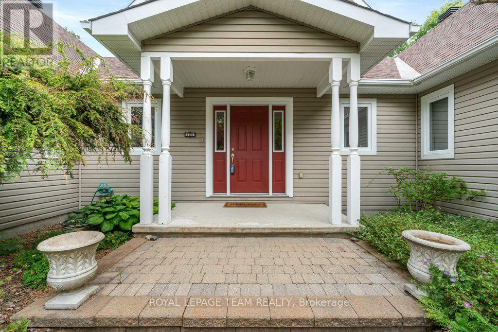 6485 WADDION DRIVE - 4