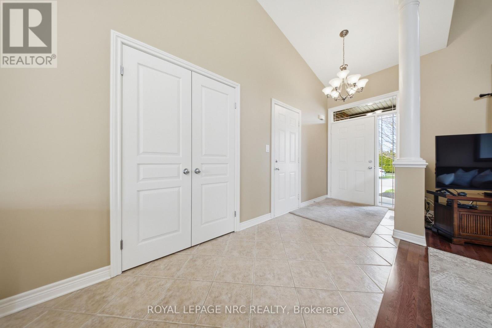 8684 MCGARRY DRIVE - 19