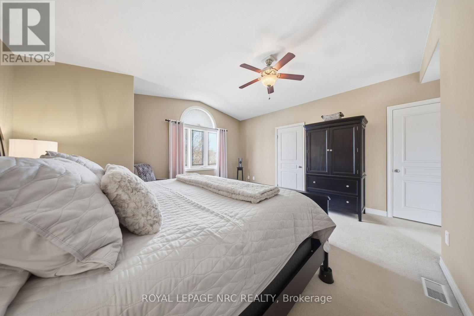 8684 MCGARRY DRIVE - 31