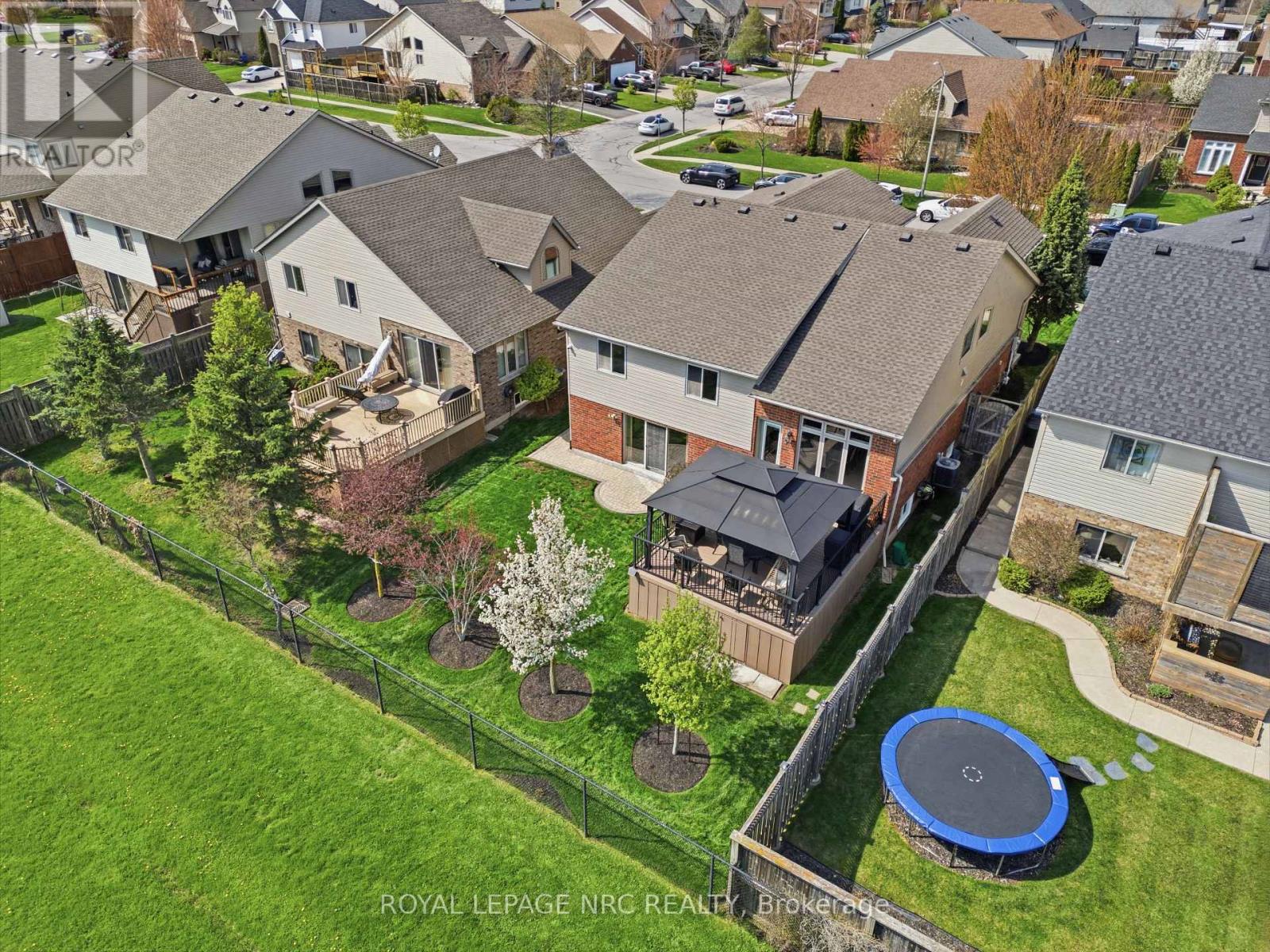 8684 MCGARRY DRIVE - 38