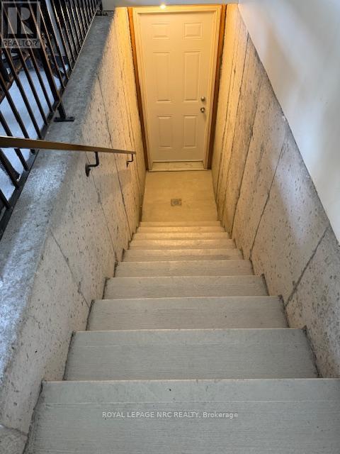 8684 MCGARRY DRIVE - 48