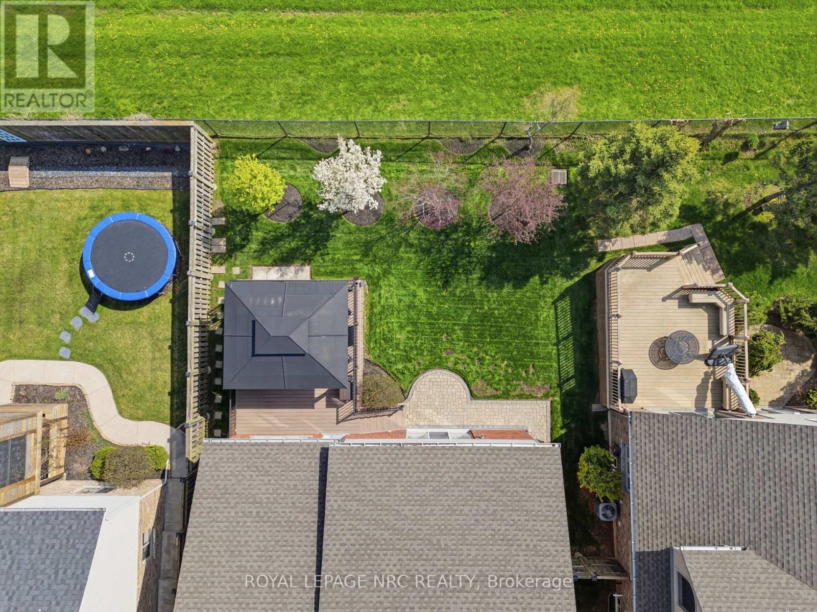 8684 MCGARRY DRIVE - 49