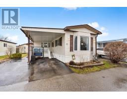 2 - 3033 TOWNLINE ROAD