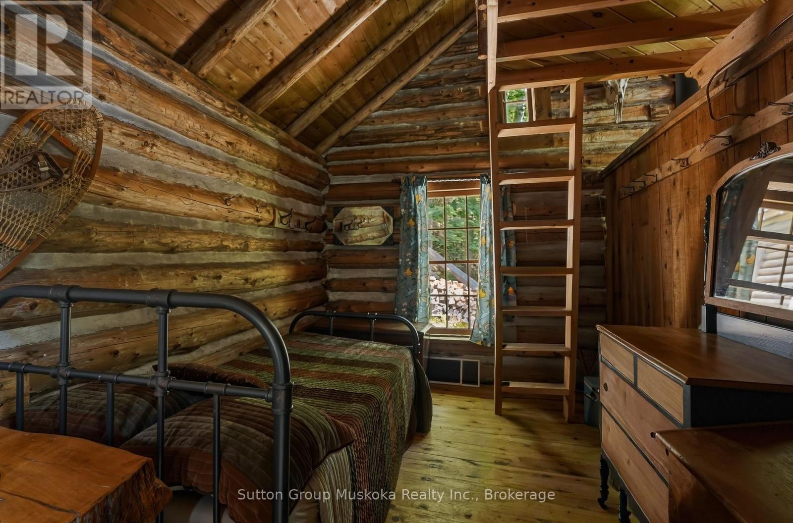 1569 DYER MEMORIAL ROAD - Image 20