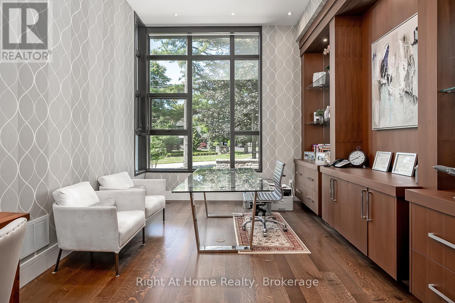 265 MAPLE GROVE DRIVE - Image 17