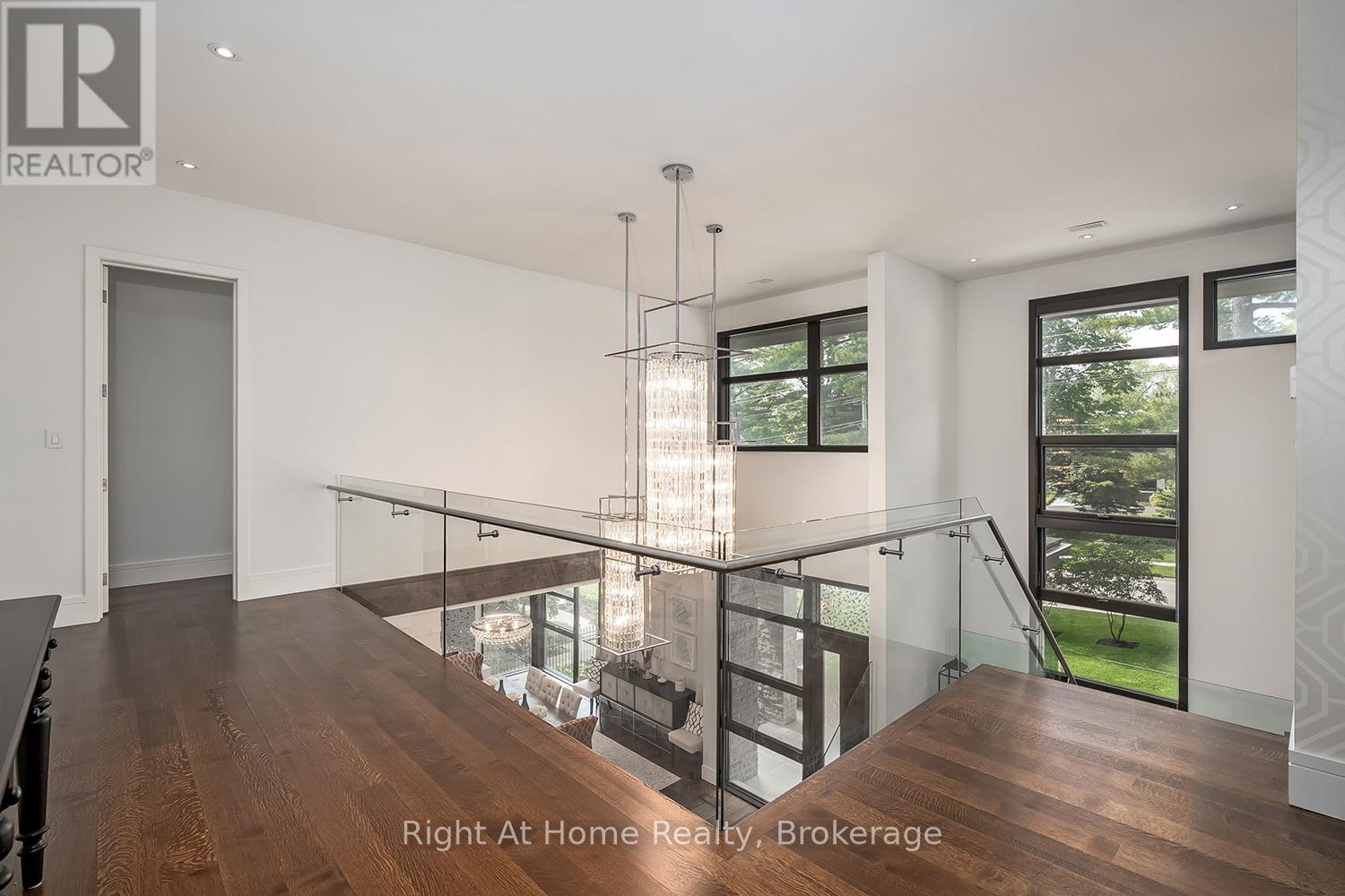 265 MAPLE GROVE DRIVE - Image 19