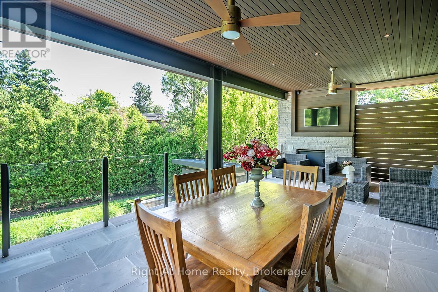 265 MAPLE GROVE DRIVE - Image 38