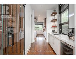 Office - 265 Maple Grove Drive, Oakville, ON L6J4V6 Photo 10