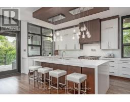 Mud room - 265 Maple Grove Drive, Oakville, ON L6J4V6 Photo 11