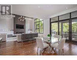 265 Maple Grove Drive, Oakville, ON L6J4V6 Photo 14
