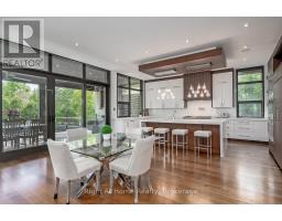265 Maple Grove Drive, Oakville, ON L6J4V6 Photo 15