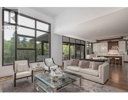 265 Maple Grove Drive, Oakville, ON L6J4V6 Photo 16