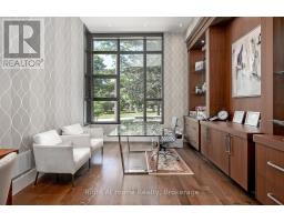 265 Maple Grove Drive, Oakville, ON L6J4V6 Photo 17