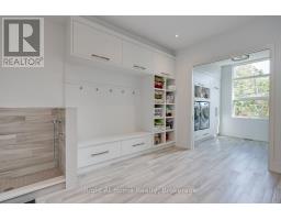 265 Maple Grove Drive, Oakville, ON L6J4V6 Photo 18