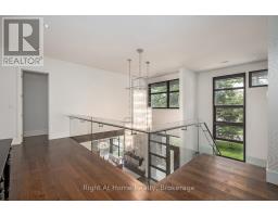 265 Maple Grove Drive, Oakville, ON L6J4V6 Photo 19