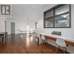 265 Maple Grove Drive, Oakville, ON L6J4V6 Photo 20