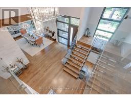 265 Maple Grove Drive, Oakville, ON L6J4V6 Photo 21