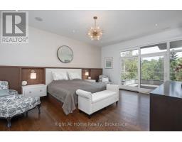 265 Maple Grove Drive, Oakville, ON L6J4V6 Photo 22