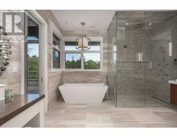 265 Maple Grove Drive, Oakville, ON L6J4V6 Photo 23