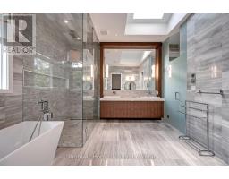265 Maple Grove Drive, Oakville, ON L6J4V6 Photo 24