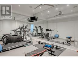 265 Maple Grove Drive, Oakville, ON L6J4V6 Photo 37