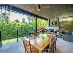 265 Maple Grove Drive, Oakville, ON L6J4V6 Photo 38