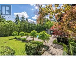 265 Maple Grove Drive, Oakville, ON L6J4V6 Photo 39