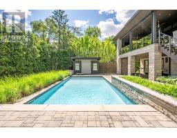 265 Maple Grove Drive, Oakville, ON L6J4V6 Photo 40