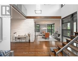 Great room - 265 Maple Grove Drive, Oakville, ON L6J4V6 Photo 6