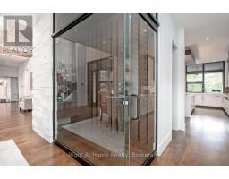 Pantry - 265 Maple Grove Drive, Oakville, ON L6J4V6 Photo 9