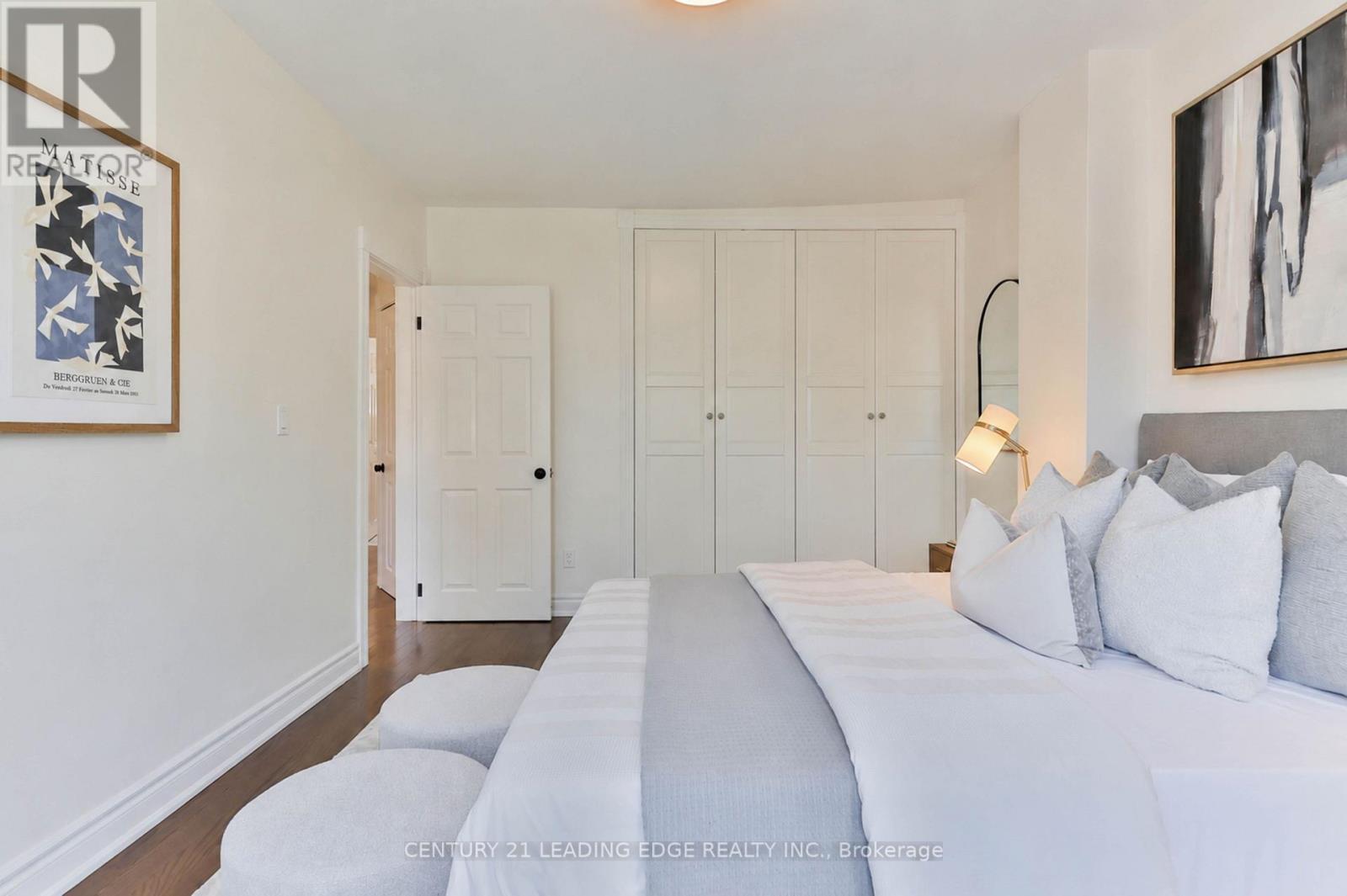 158 PARKMOUNT ROAD - 20
