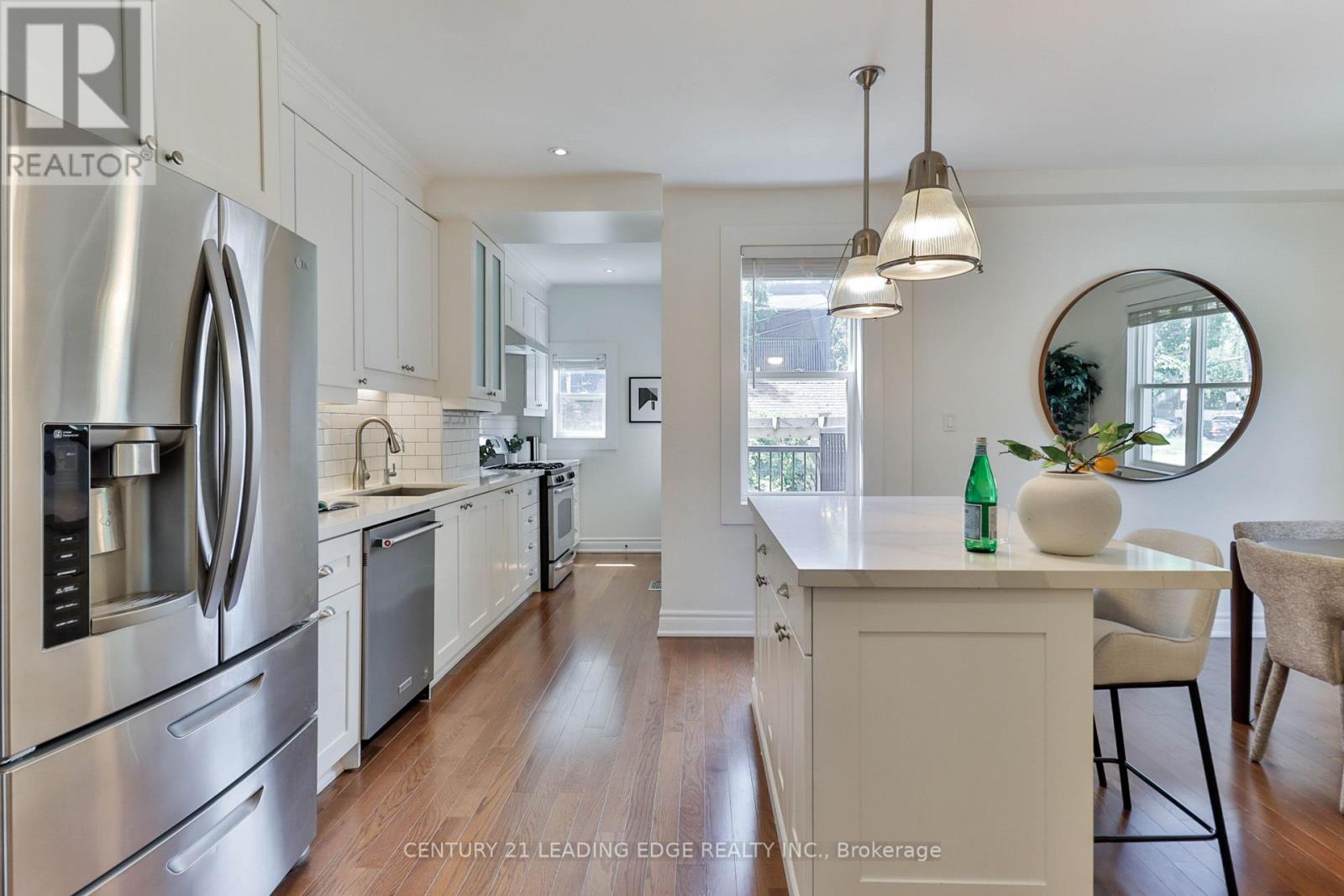 158 PARKMOUNT ROAD - 17